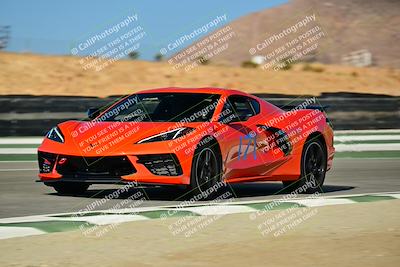 media/Sep-28-2025-Speed Ventures (Sun) [[cf5fbece84]]/Green group/Turn 1 and 3 Exit/